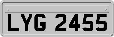 LYG2455