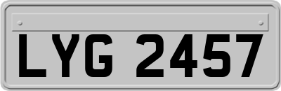 LYG2457