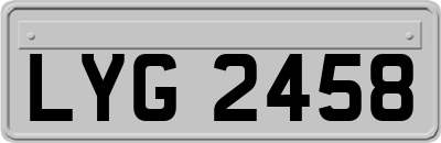 LYG2458