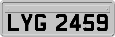 LYG2459