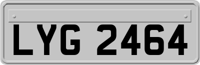LYG2464