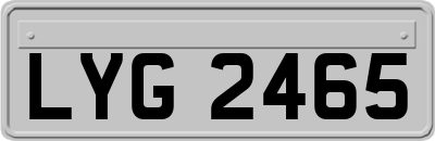 LYG2465