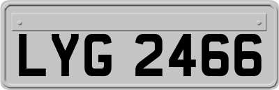 LYG2466
