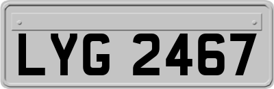 LYG2467