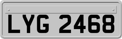 LYG2468