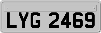 LYG2469