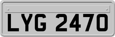 LYG2470
