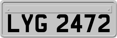LYG2472
