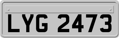 LYG2473