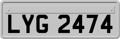 LYG2474