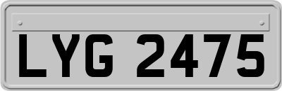 LYG2475