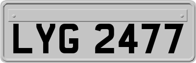 LYG2477