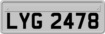 LYG2478
