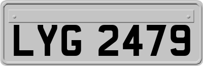 LYG2479