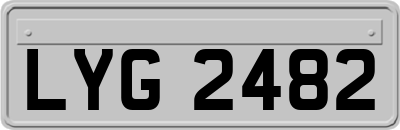 LYG2482
