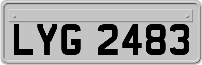 LYG2483