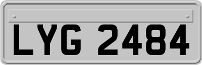 LYG2484