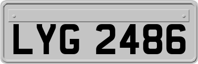 LYG2486