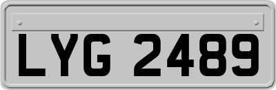 LYG2489