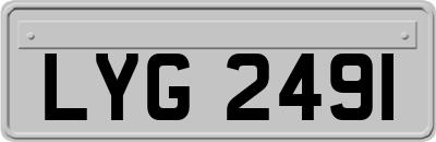 LYG2491