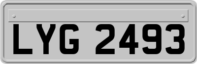 LYG2493