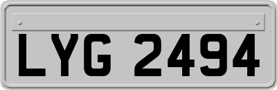 LYG2494