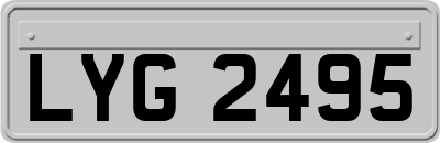 LYG2495