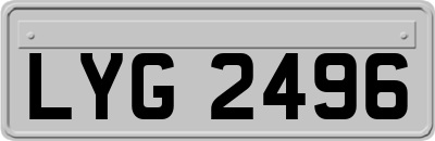 LYG2496