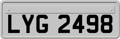 LYG2498