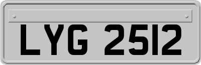 LYG2512
