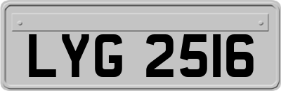 LYG2516