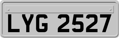 LYG2527