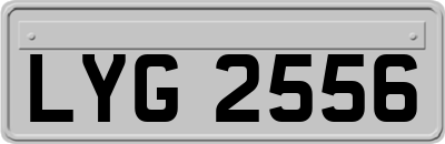 LYG2556
