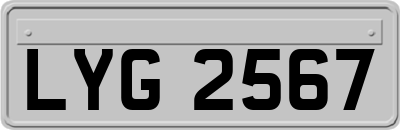 LYG2567