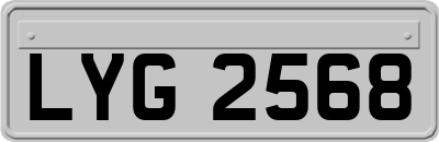 LYG2568