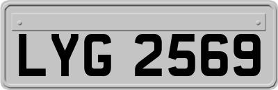 LYG2569