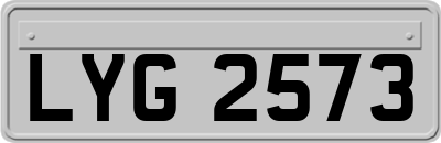 LYG2573