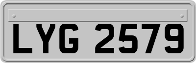 LYG2579