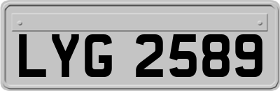 LYG2589