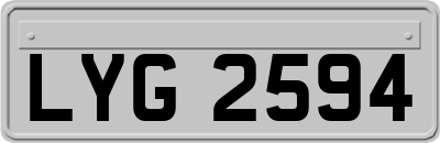LYG2594