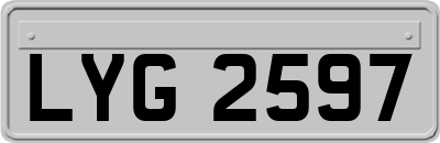 LYG2597