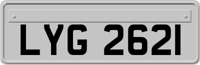 LYG2621
