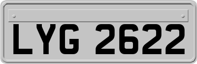 LYG2622
