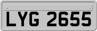 LYG2655