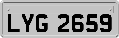LYG2659