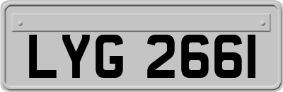 LYG2661