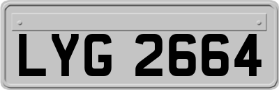 LYG2664