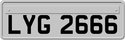 LYG2666
