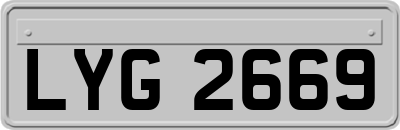 LYG2669