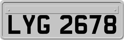 LYG2678